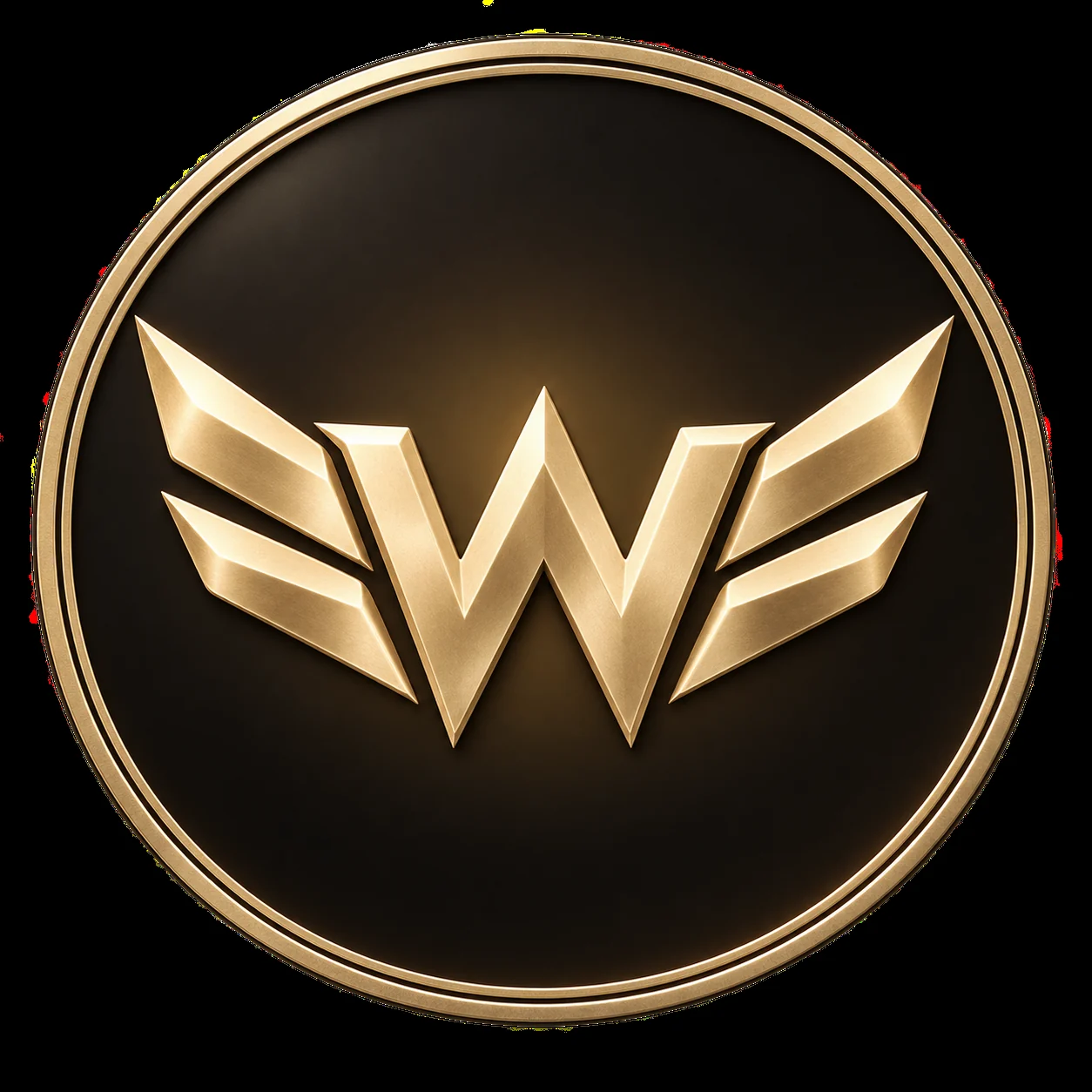 Winnary emblem